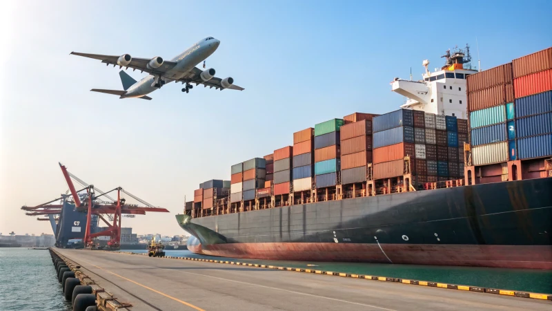 DDP yükleme hizmetleri gümrük vergileri ödenmiş teslimat