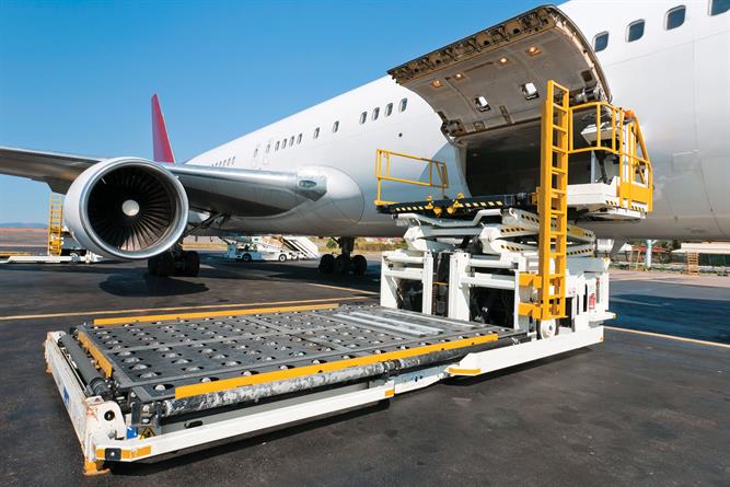 Proje yüklemeleri gabari dışı ağır nakliye